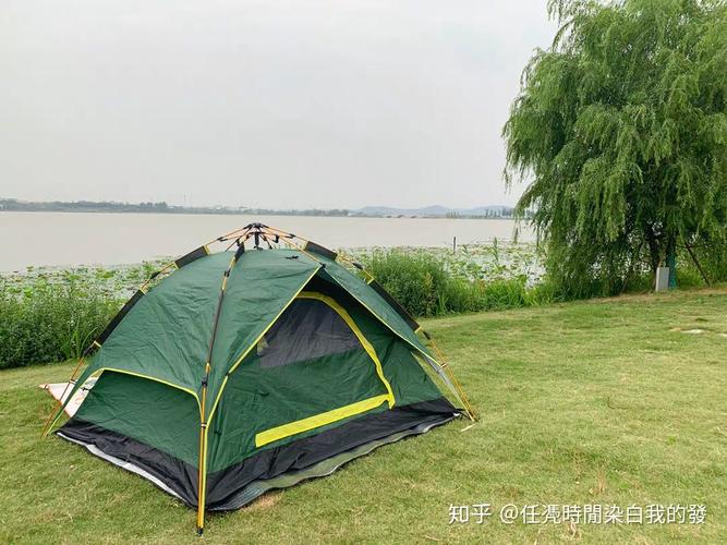 请问,家庭野营帐篷如何选择?