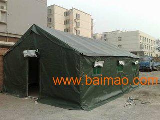 章丘帐篷厂直销 专供莱芜工地的建筑工程帐篷解决方案