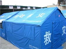 唐山和平帐篷篷布厂 匠心打造高品质帐篷，守护您的户外空间