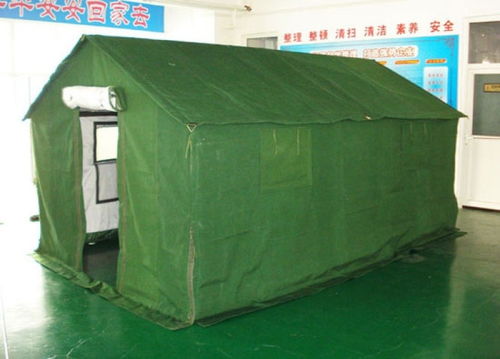 湖北工程帐篷定制的实用策略与设计选择指南